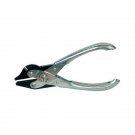 C.S. Osborne & Co. - Side Cutting Nipper – No. 495