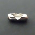 Ball Chain Connector  for size 10  Beaded Chain (30 pieces)