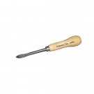 C.S. Osborne & Co, No. 1066 - Staple Lifter