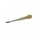 C.S. Osborne & Co, No. 129 - French Claw Tool