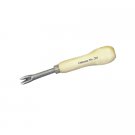 C.S. Osborne & Co, No. 201 - Cobbler's Claw Tool