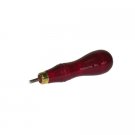 C.S. Osborne & Co, No. 457 - Stippler  with 7 half inch needles  (MPN # 67412)