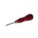 C.S. Osborne & Co. No. 448 - Design Edge Lifter, Size: #2: 3/16" shank- ( 67384)