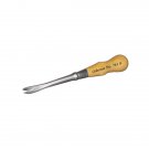 C.S. Osborne & Co. No. 761 A - Claw Tool