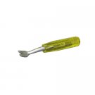C.S. Osborne & Co. No. 123 1/2 - Claw Tool