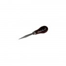 C.S. Osborne & Co. No. 477 - Fid : Blunt Belt Awl w/ 2 1/4" Blade (MPN #67636)