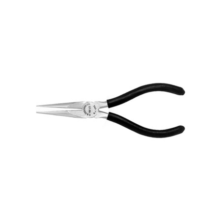 C.S. Osborne & Co, No. 103 1/2 - Lacing Pliers: 5 1/2" (MPN #54022)