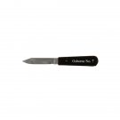 C.S. Osborne & Co. No.  7 - Sloyd Knife: 2 1/2" Blade  (MPN # 60014)