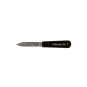 C.S. Osborne & Co. No.  7 - Sloyd Knife: 2 1/2" Blade  (MPN # 60014)