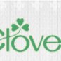 Clover 5-in-1 Sliding Gauge Sewing Tool by Nancy Zieman , 5" ( MPN# 9506)