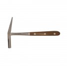 C.S. Osborne & Co. No.  55 - Saddler's Hammer, French Style    (MPN # 56142)
