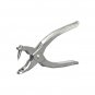 C.S.Osborne & Co. No. 256 - Eyelet Pliers Remover (MPN #17290)