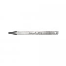C.S. Osborne & Co. No. 259-L - Lance Extension Replacement Blade