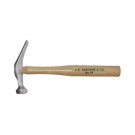 C.S. Osborne & Co. No.  65 - Shoe Hammer for Shoe Repair & Leatherwork  ( 56124)