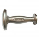 C.S. Osborne & Co. No.  2999 - Large Fitter's Hammer: 3" diameter  (MPN # 56010)