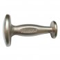 C.S. Osborne & Co. No.  2999 - Large Fitter's Hammer: 3" diameter  (MPN # 56010)