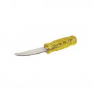 C.S. Osborne & Co. No. 799 - Heel Remover  (MPN # 62058)