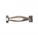C.S. Osborne & Co. No.  1999 - Fitters' Hammer : 1 5/16" diameter  (MPN # 56008)