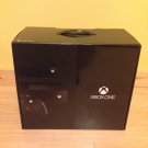 Xbox One Day One edition by Microsoft - Sealed
