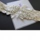 Bridal Sash/Wedding Sash/Prom Sash/Belt