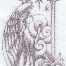 angels set of 2