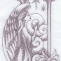 angels set of 2