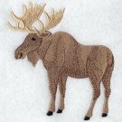 moose set of 2