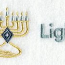 light set of 2