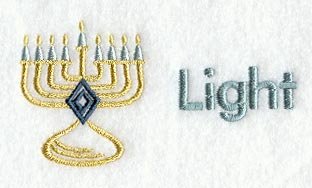 light set of 2