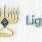 light set of 2