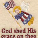 grace of God set of 2