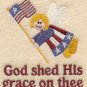 grace of God set of 2