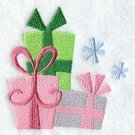 retro gifts set of 2