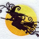 Halloween witch  set of 2