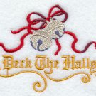 silver bells set of 2