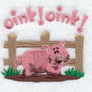 onik pigs set of 2