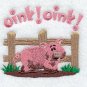 onik pigs set of 2