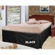 BED SKIRT