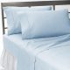 PILLOW CASES