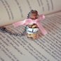 Cookie neklace