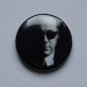 Tony Soprano 25 mm Button Badge Pin The Sopranos Tony James Gandolfini Godfather