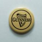 Retro Guinness 25 mm Button Badge Beer Ireland Stout Dublin Drink