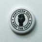 Northern Soul Keep the Faith 25 mm Badge Sca scooter mod