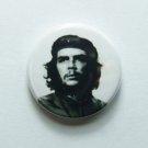 Che Guevara 25mm Button Badge Communism Cuba Cuban Karl Marx Marxism Socialist