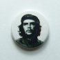 Che Guevara 25mm Button Badge Communism Cuba Cuban Karl Marx Marxism Socialist