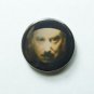 Big Brother 1984 25 mm Button Badge George Orwell Security Camera Aldous Huxley