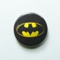 Batman 25mm 1 inch Button Pin Badge Dc Comics Bat Man Superhero gotham city