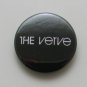 The Verve 25mm 1 inch Button Pin Badge Mod Richard Ashcroft
