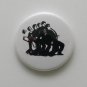 Madness 25mm 1 inch Button Pin Badge Mod Punk