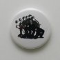 Madness 25mm 1 inch Button Pin Badge Mod Punk